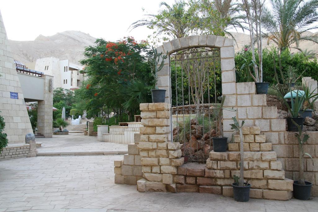 Tobya Boutique Hotel 塔巴 客房 照片
