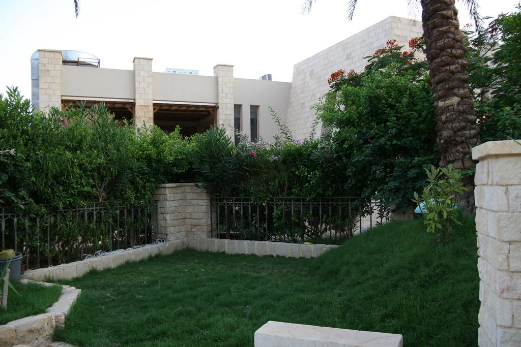 Tobya Boutique Hotel 塔巴 外观 照片