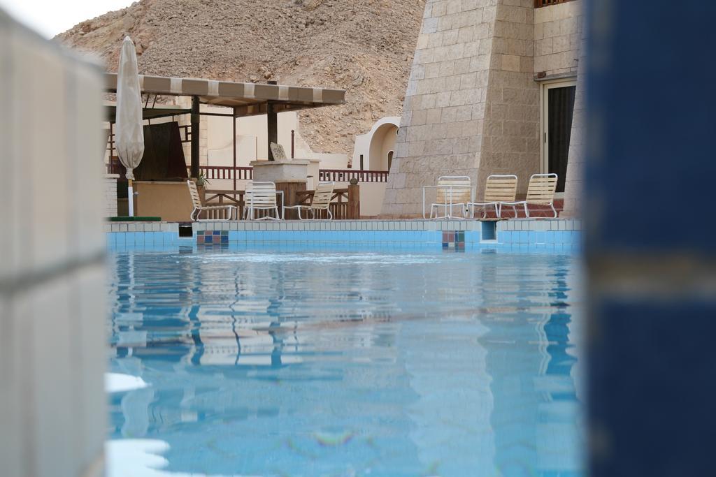 Tobya Boutique Hotel 塔巴 外观 照片