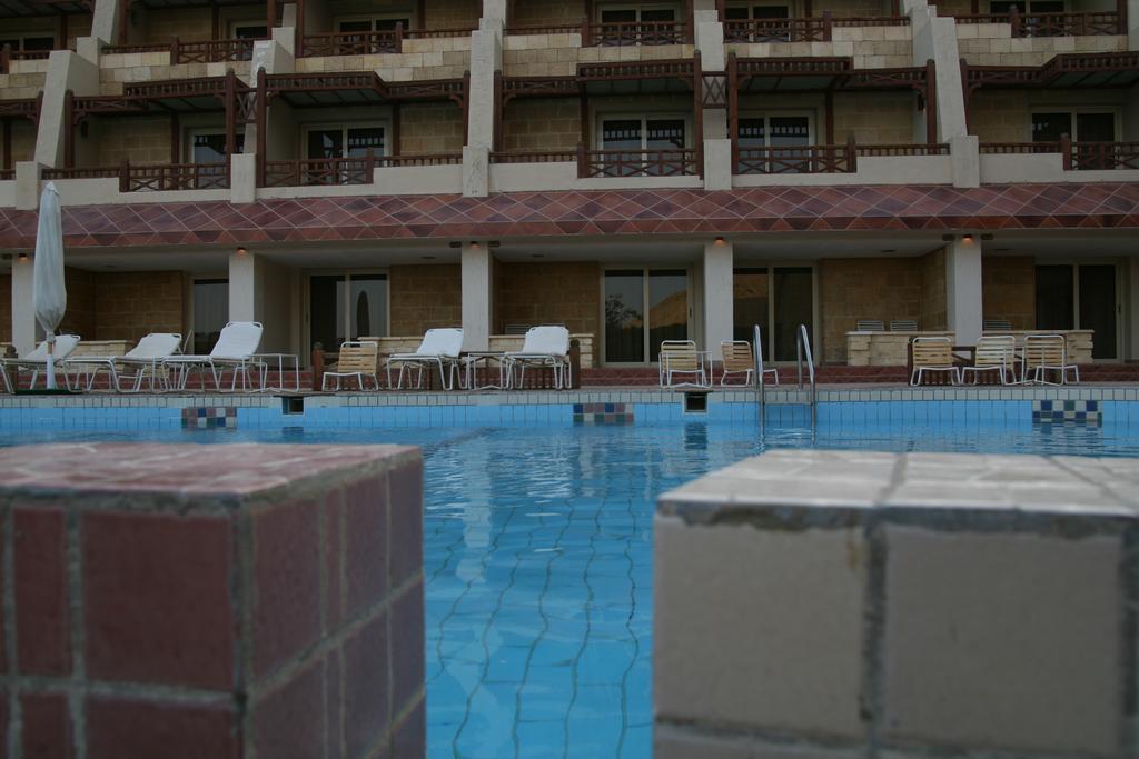 Tobya Boutique Hotel 塔巴 外观 照片